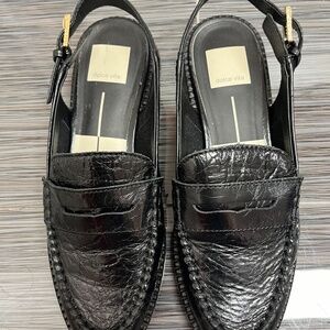 Dolce Vita Hardi Loafer